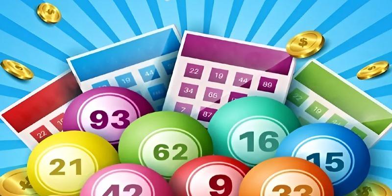 Nguyên tắc cơ bản giúp người chơi nhận diện tổng chẵn lẻ và dự đoán chính xác