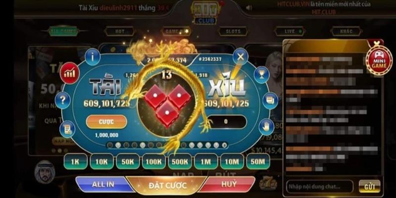 Nguyên tắc cơ bản giúp người chơi đưa ra dự đoán chính xác và hợp lý