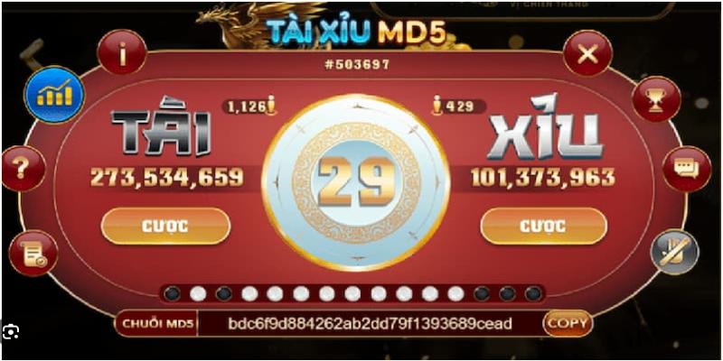 Phân tích dữ liệu giúp nhận diện xu hướng rõ ràng hơn