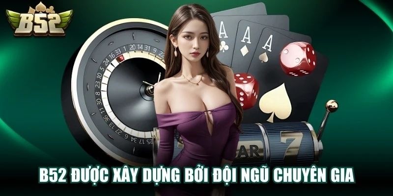 Hệ thống tính năng hỗ trợ người chơi nâng cao hiệu quả cược
