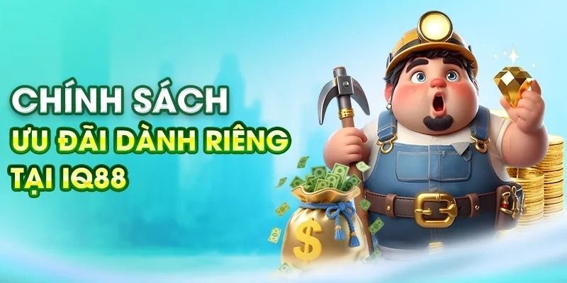 Tham gia IQ88 để trải nghiệm cược mượt mà và an toàn