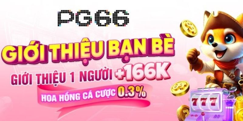 Trải nghiệm cược trực tuyến mượt mà và an toàn tại PG66