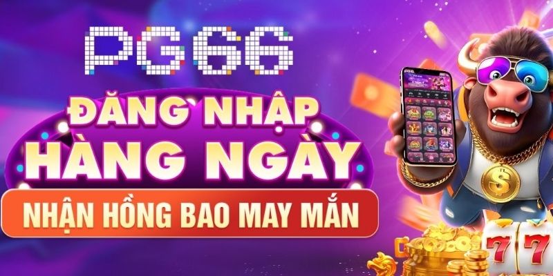 Tính năng đa dạng giúp tối ưu cơ hội thắng cho người chơi