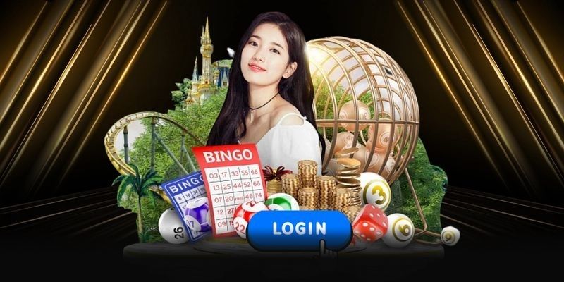 Chiến lược và kinh nghiệm giúp cược tại Rikvip hiệu quả hơn