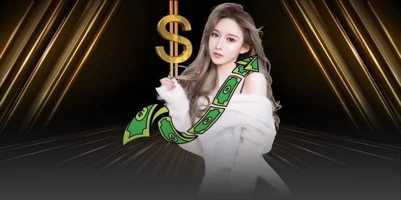 Hệ thống tính năng đa dạng giúp nâng cao hiệu quả cá cược