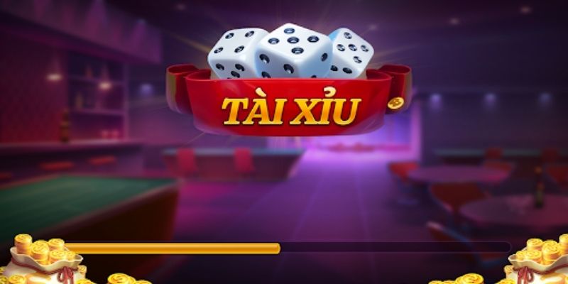 Chiến lược hợp lý giúp nâng cao hiệu quả trong quá trình chơi